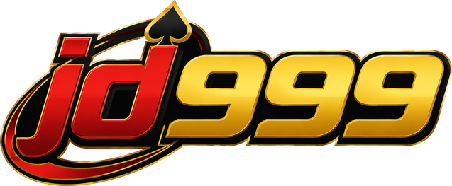 jd999